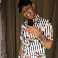 Gabriel Dias