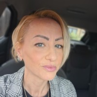Rebekah Dunn