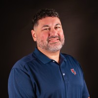 Alexander Vazquez