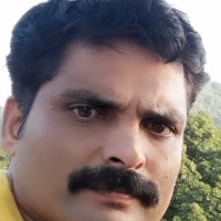Sathish Shetty