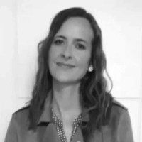 Fiona King