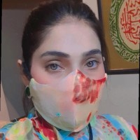 Rabia Qasim