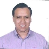 Zozimo Leaños Abacay