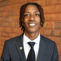 Amir Stevenson