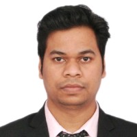 Joydeep Murmu