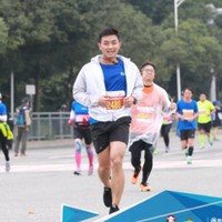 许守源