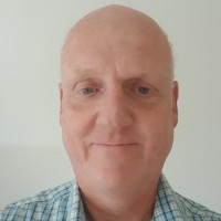 Peter Steensen