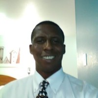 Ocie Thompson Jr