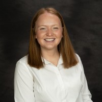 Leah Schaefer