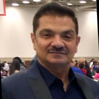 Ameer Chakkiwala