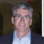 Andrew Burke