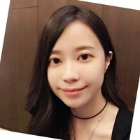 Amanda Tu