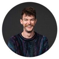 Braden Kopf