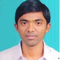 Arvind Wagh
