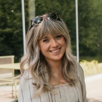 Millie Burgess