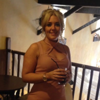 Paula Smith