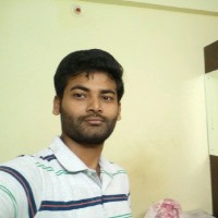 Surojeet Kumar