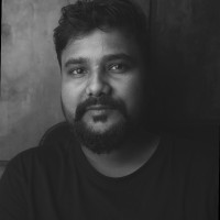 Piyush Burde