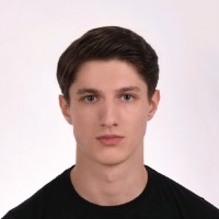 Marcel Góralczyk