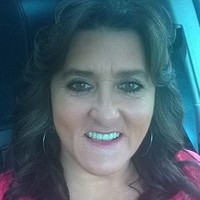 Liza Barrentine