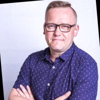 Waldek Zajączkowski