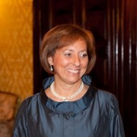 Letizia Verdi