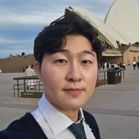 Jaeyeon Jung