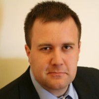 Andrew Brown, Phd, Lmft