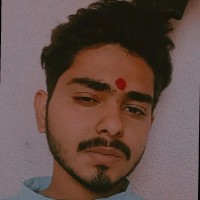 sameer bhujade