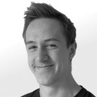 Anders Kongensgaard Nielsen