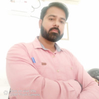 Rajesh Kumar