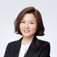 李丽娜