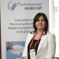 Dilek Altınay