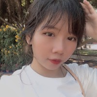 Ngô Thị Thanh Bình