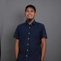 Janry Ian Fabular