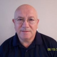 Tony Morrone