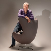 Markus Burkhardt