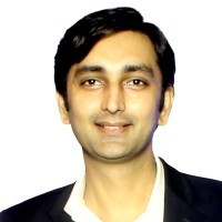 Ahmad F.