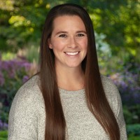 Allison King