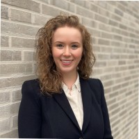 Fabienne Bakker