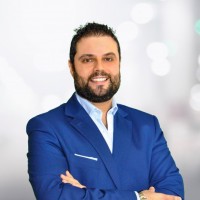 Filipe Pais