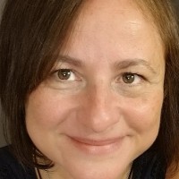 Jane Evans
