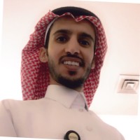وايل العنزي
