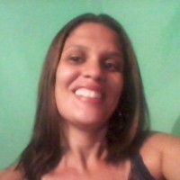 Ivone Bravo