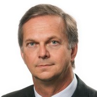 Larry Sandrin
