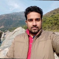 Dhanjee Singh