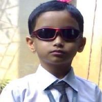Kar Shibabrata