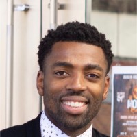Aaron Maund