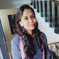 Dini Aneeta