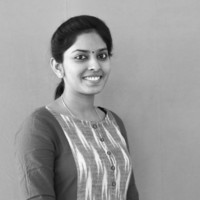 Apoorva Rao